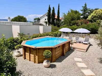Haus zum Kauf in Krk - Okolica, 76 m² - 10