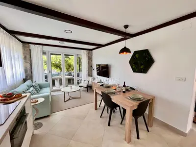 Haus zum Kauf in Krk - Okolica, 76 m²