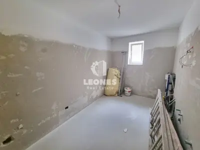 Wohnung 73 m², Novigrad - erste Reihe zum Meer - 5