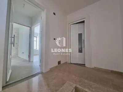 Wohnung 73 m², Novigrad - erste Reihe zum Meer - 6
