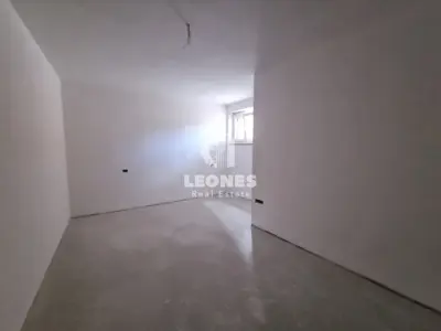 Wohnung 73 m², Novigrad - erste Reihe zum Meer - 4