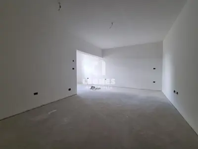 Wohnung 73 m², Novigrad - erste Reihe zum Meer - 3