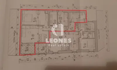 Wohnung 73 m², Novigrad - erste Reihe zum Meer - 7