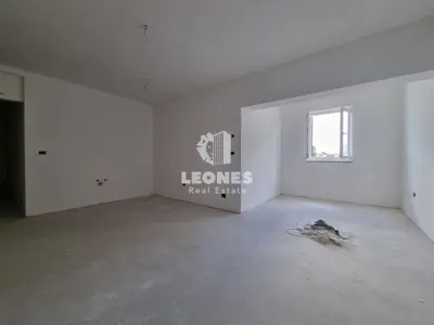 Wohnung 73 m², Novigrad - erste Reihe zum Meer - 2