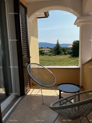 Predivna kuća u Nedešćini - 7