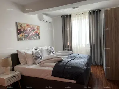 Predivna kuća u Nedešćini - 11
