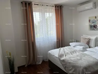 Predivna kuća u Nedešćini - 19