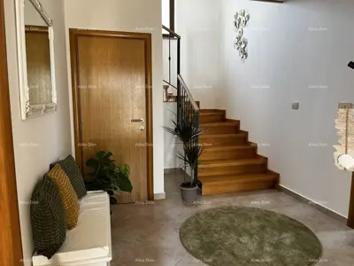 Predivna kuća u Nedešćini - 10