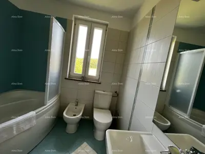Predivna kuća u Nedešćini - 9