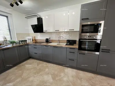 Predivna kuća u Nedešćini - 4