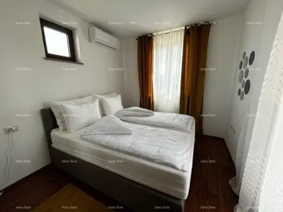 Predivna kuća u Nedešćini - 6