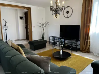 Predivna kuća u Nedešćini - 12