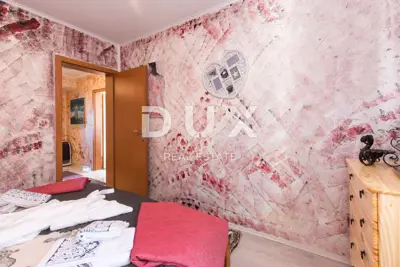 Doppelhaus 267 m², Lovran - Pool und atemberaubender Panoramablick auf das Meer - 21