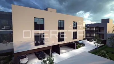 Apartment for sale in Centar, 105 m² - 3