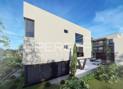 Apartment for sale in Centar, 105 m² - 4