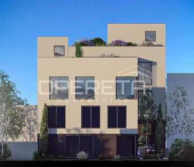 Apartment for sale in Centar, 105 m² - 9