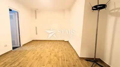 Rijeka, breiteres Zentrum, Gewerberaum 110 m², Erdgeschoss - 6