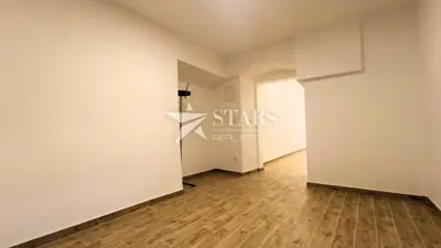 Rijeka, breiteres Zentrum, Gewerberaum 110 m², Erdgeschoss - 5