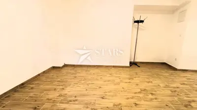 Rijeka, breiteres Zentrum, Gewerberaum 110 m², Erdgeschoss - 7