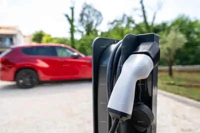 Kuća u Raklju, 400 m od centra, s bazenom i vrtom - 12