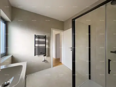 Haus in Rakalj, 400 m vom Zentrum entfernt, mit Pool und Garten - 6