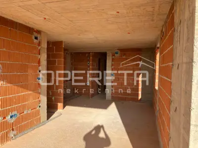Prodaja, Stan, Vir, Miljkovica, 3s, 69 m² - 7