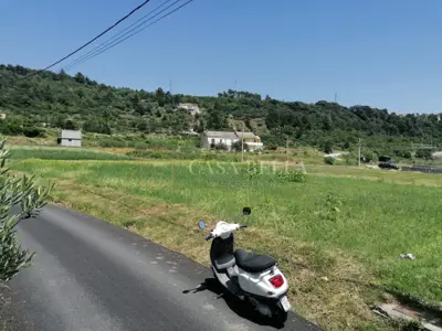 Građevinsko zemljište 976 m², Palit - izvrsna lokacija - 9
