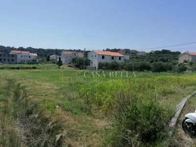 Građevinsko zemljište 976 m², Palit - izvrsna lokacija - 7