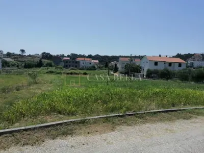Građevinsko zemljište 976 m², Palit - izvrsna lokacija - 5