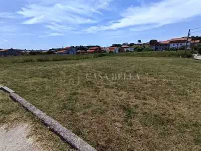 Građevinsko zemljište 976 m², Palit - izvrsna lokacija - 4