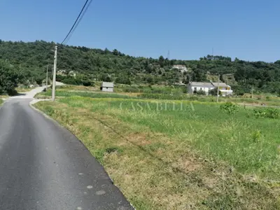 Građevinsko zemljište 976 m², Palit - izvrsna lokacija - 8