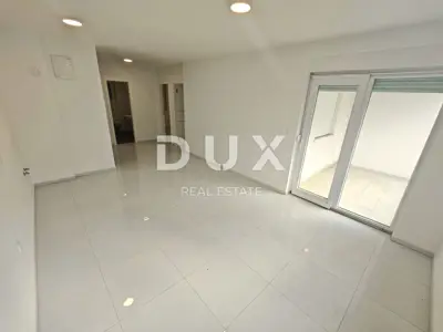 Crikvenica, Selce, 2-bedroom apartment, 64 m², new build, 150 m from the sea - 4