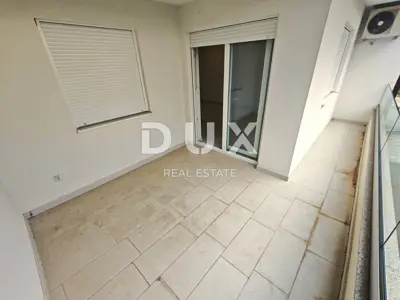 Crikvenica, Selce, 2-bedroom apartment, 64 m², new build, 150 m from the sea - 2