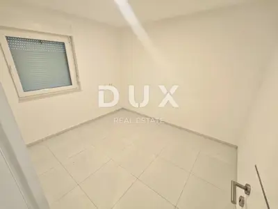 Crikvenica, Selce, 2-bedroom apartment, 64 m², new build, 150 m from the sea - 5