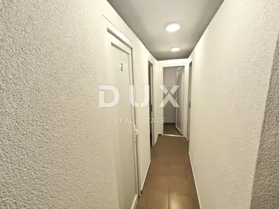 Crikvenica, Selce, 2-bedroom apartment, 64 m², new build, 150 m from the sea - 8