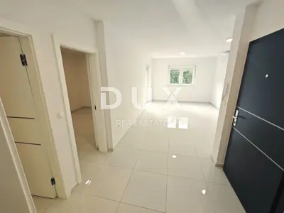 Crikvenica, Selce, 2-bedroom apartment, 64 m², new build, 150 m from the sea