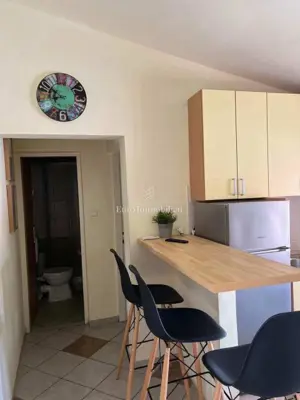 Apartmenthaus 250 m², Vir - 60 m vom Meer - 14