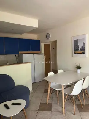 Apartmenthaus 250 m², Vir - 60 m vom Meer - 4
