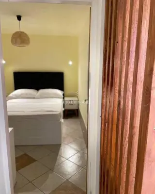 Apartmenthaus 250 m², Vir - 60 m vom Meer - 6