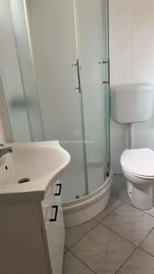 Apartmenthaus 250 m², Vir - 60 m vom Meer - 8