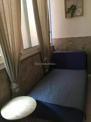 Apartmenthaus 250 m², Vir - 60 m vom Meer - 7