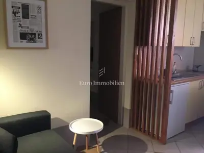 Apartmenthaus 250 m², Vir - 60 m vom Meer - 5
