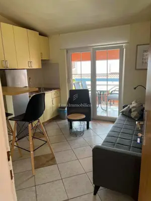 Apartmenthaus 250 m², Vir - 60 m vom Meer - 3