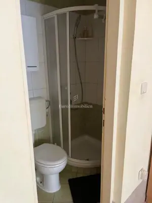 Apartmenthaus 250 m², Vir - 60 m vom Meer - 19