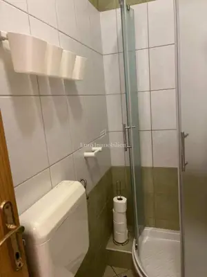 Apartmenthaus 250 m², Vir - 60 m vom Meer - 13