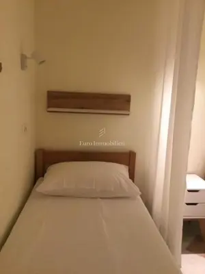 Apartmenthaus 250 m², Vir - 60 m vom Meer - 11