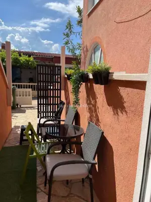 Apartmenthaus 250 m², Vir - 60 m vom Meer - 9