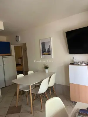 Apartmenthaus 250 m², Vir - 60 m vom Meer - 16