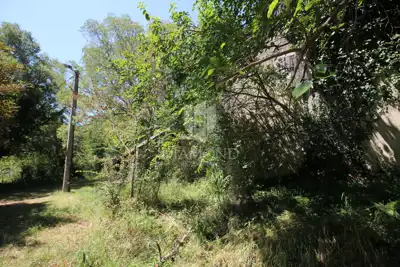 Kuća 130 m², Kršan - za adaptaciju - 11