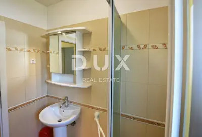 Haus 140 m², Sveti Lovreč - Pool und Terrasse - 17